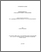[thumbnail of 000659559.pdf]