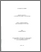 [thumbnail of 000658943.pdf]