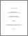 [thumbnail of 000658960.pdf]