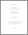 [thumbnail of 000659579.pdf]