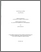 [thumbnail of 000654644.pdf]
