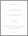 [thumbnail of 000658946.pdf]
