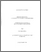 [thumbnail of 000654698.pdf]