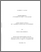 [thumbnail of 000654617.pdf]