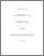 [thumbnail of 000658937.pdf]