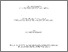 [thumbnail of 000654695.pdf]