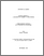[thumbnail of 000659511.pdf]