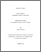 [thumbnail of 000652038.pdf]