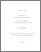 [thumbnail of 000659490.pdf]