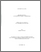 [thumbnail of 000654523.pdf]