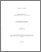 [thumbnail of 000658939.pdf]