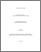 [thumbnail of 000658938.pdf]