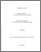 [thumbnail of 000651966.pdf]