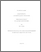 [thumbnail of 000658930.pdf]