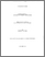 [thumbnail of 000651917.pdf]