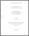 [thumbnail of 000654691.pdf]
