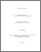 [thumbnail of 000659574.pdf]