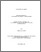 [thumbnail of 000652036.pdf]