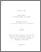 [thumbnail of 000659478.pdf]