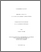 [thumbnail of 000651931.pdf]