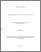 [thumbnail of 000651223.pdf]