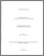 [thumbnail of 000658935.pdf]