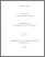 [thumbnail of 000659482.pdf]