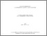 [thumbnail of 000651889.pdf]