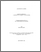 [thumbnail of 000650508.pdf]