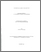 [thumbnail of 000651458.pdf]