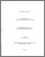 [thumbnail of 000648926.pdf]