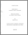 [thumbnail of 000648915.pdf]