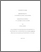 [thumbnail of 000650514.pdf]