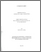 [thumbnail of 000648956.pdf]