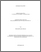 [thumbnail of 000651215.pdf]