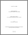 [thumbnail of 000648934.pdf]
