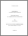 [thumbnail of 000651150.pdf]