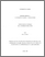 [thumbnail of 000648958.pdf]