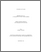 [thumbnail of 000651441.pdf]