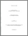 [thumbnail of 000650527.pdf]