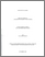 [thumbnail of 000650457.pdf]
