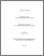 [thumbnail of 000648922.pdf]