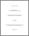 [thumbnail of 000650522.pdf]