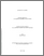 [thumbnail of 000649044.pdf]