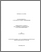 [thumbnail of 000650370.pdf]