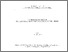 [thumbnail of 000648953.pdf]