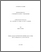 [thumbnail of 000649043.pdf]