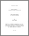 [thumbnail of 000648959.pdf]