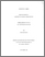 [thumbnail of 000650444.pdf]