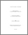 [thumbnail of 000102243.pdf]